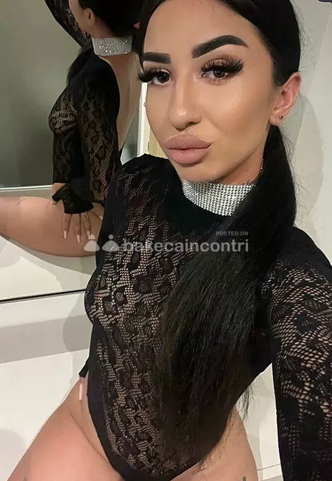 Foto di 3511007371