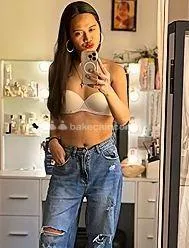 Foto di 3381822095