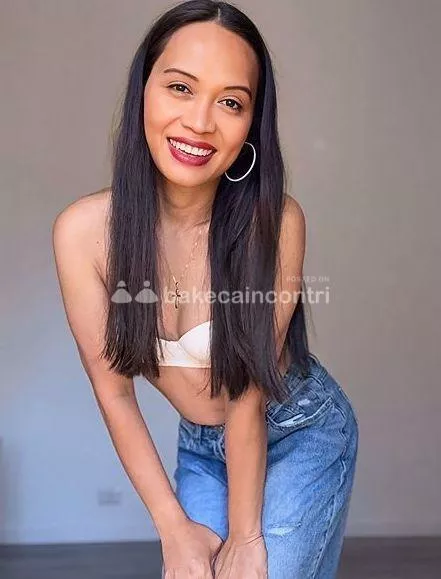 Foto di 3381822095