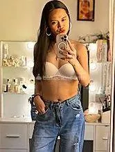 Foto di 3381822095