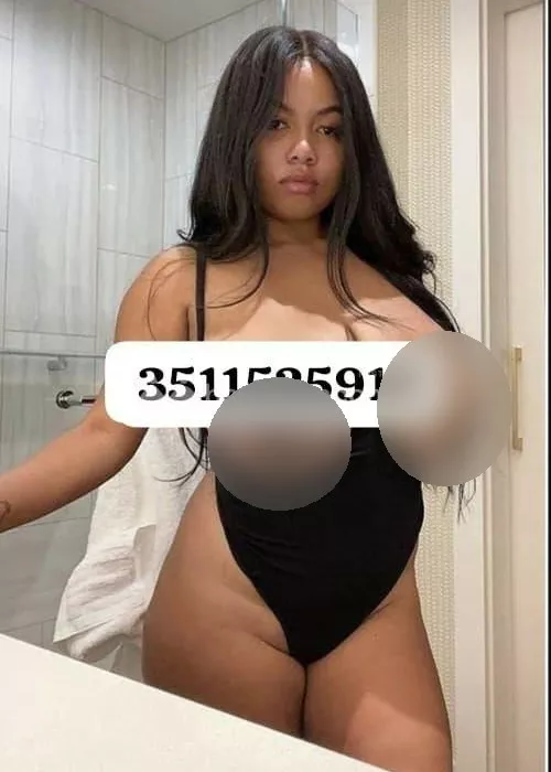 Foto di 3511525917