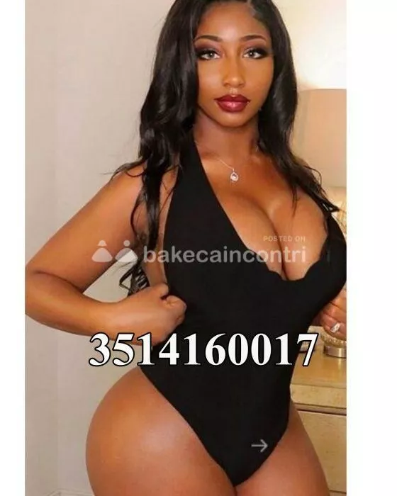 Foto di 3514160017