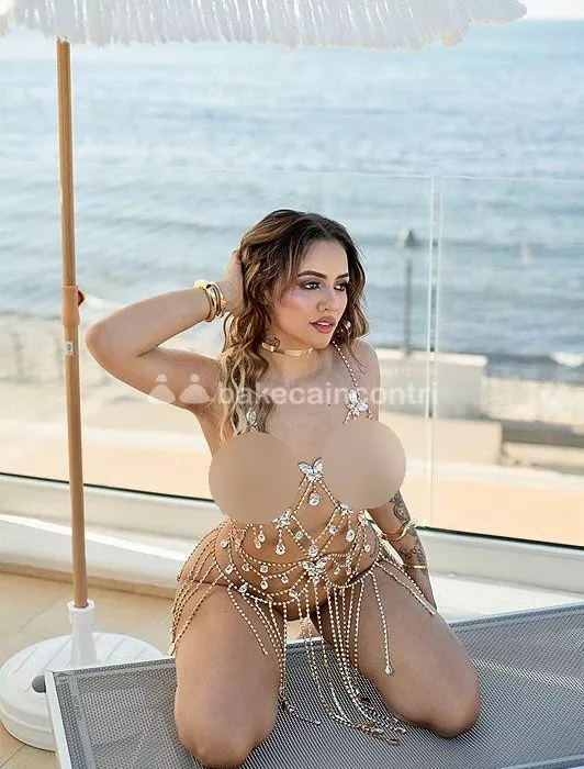 Foto di 3444954085