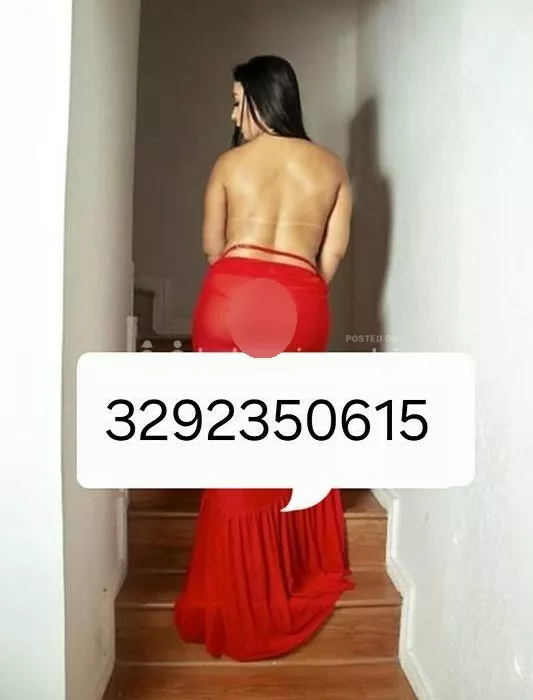 Foto di 3292350615