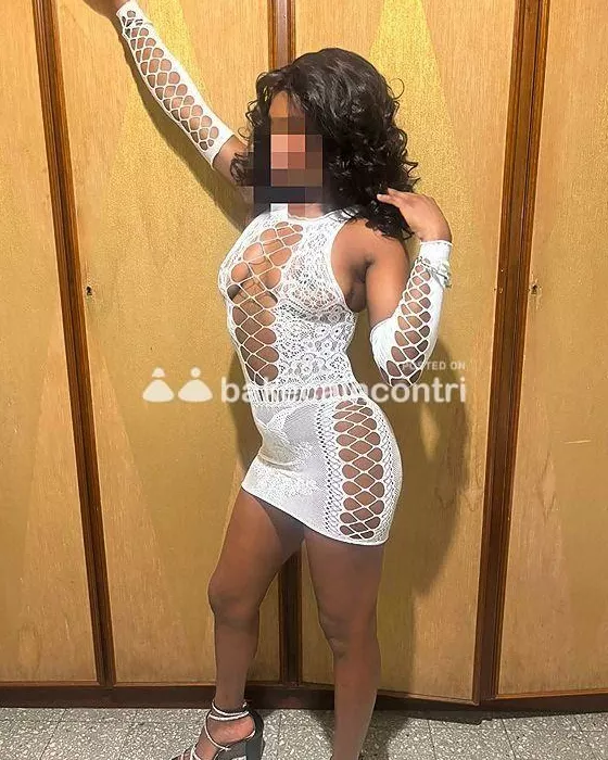 Foto di 3513503052