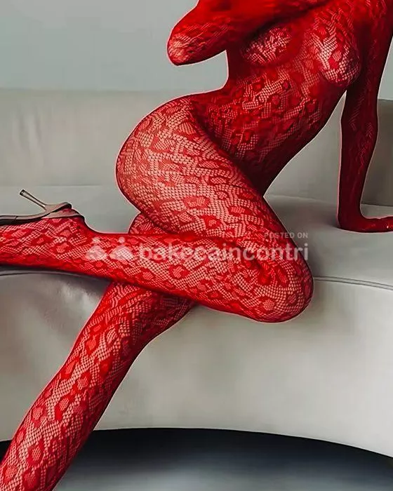 Foto di 3479651266