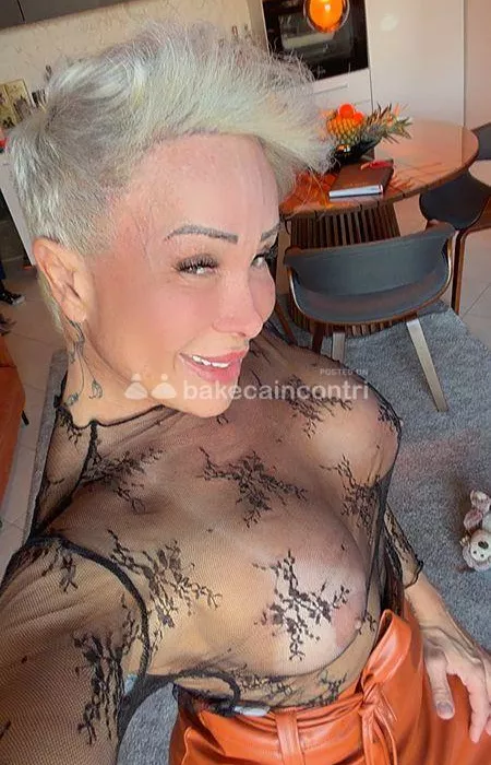 Foto di 3717398179