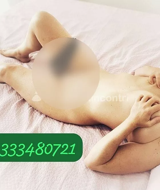 Foto di 3333480721