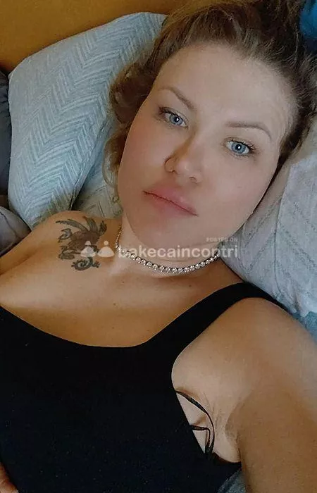 Foto di 3929222199