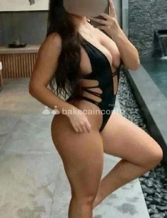 Foto di 3510502003
