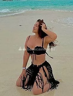 Foto di 3533678802