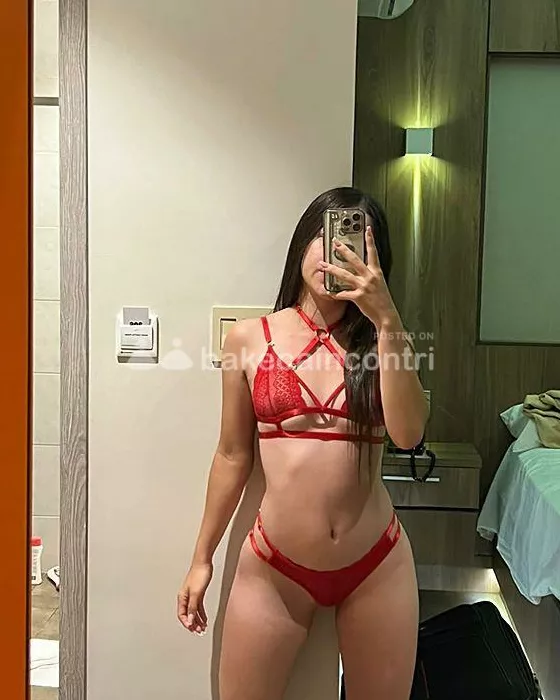 Foto di 3509930231