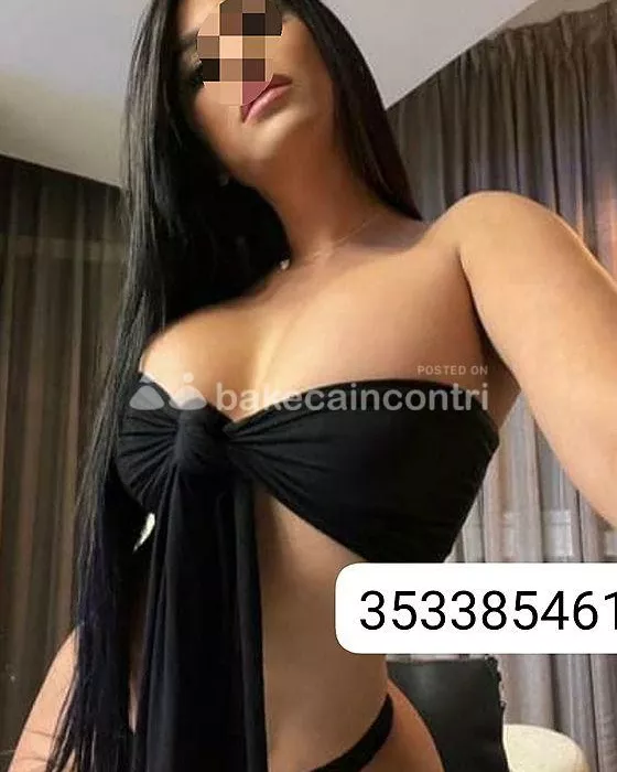 Foto di 3533854612