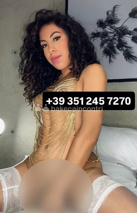 escort.it - 🔥HEY BERGAMO!🔥ALESSANDRA TRANS NUOVA✨SUPER ATTIVA..E PASSIVA LA PIÙ SENSUALE!🔥💎LA REGINA DEL PIACERE PIÙ ESTREMO🔥