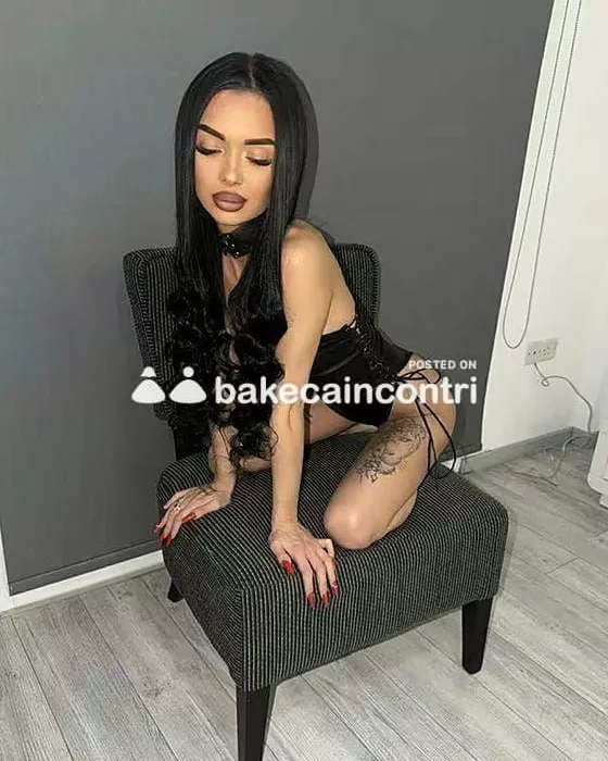 Foto di 3279009812