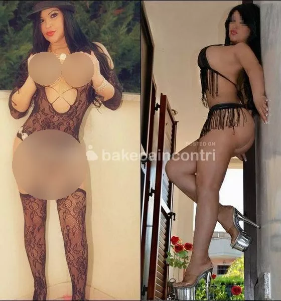 Foto di 3894826982