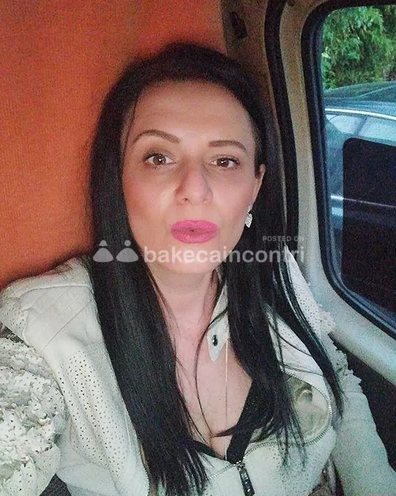 Foto di 3445619021