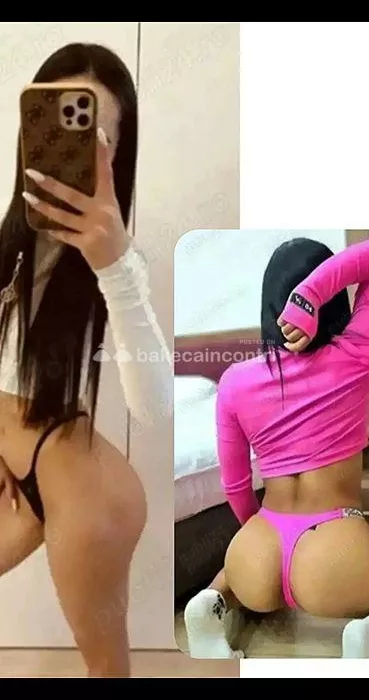 Foto di 3509660294