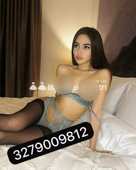 Foto di 3279009812