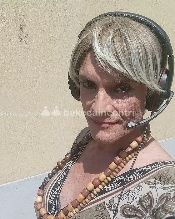 Foto di 3805951370