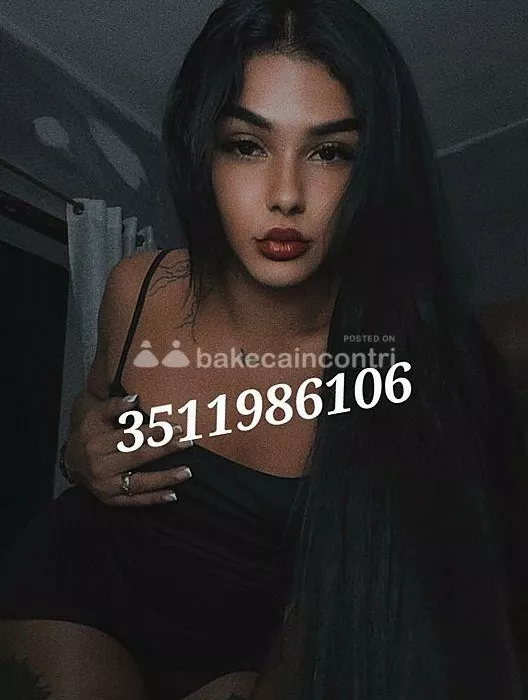 Foto di 3511986106