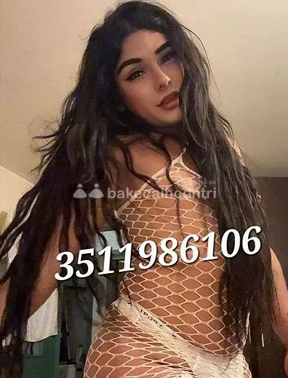 Foto di 3511986106