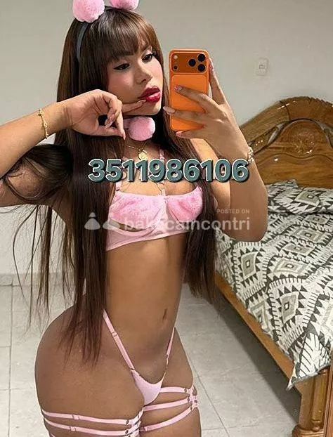 Foto di 3511986106