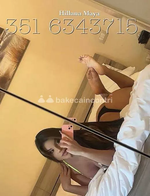 Foto di 3516343715