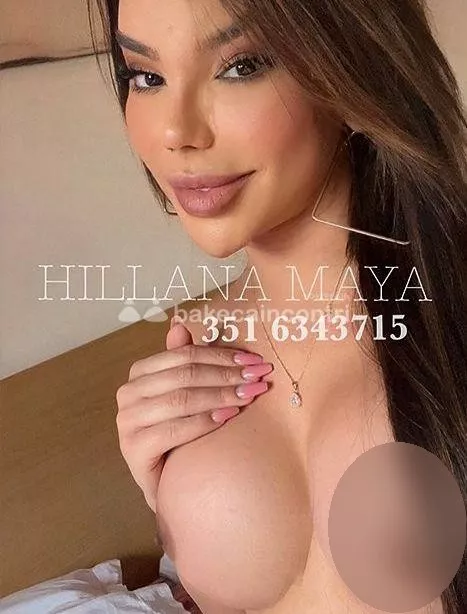 Foto di 3516343715