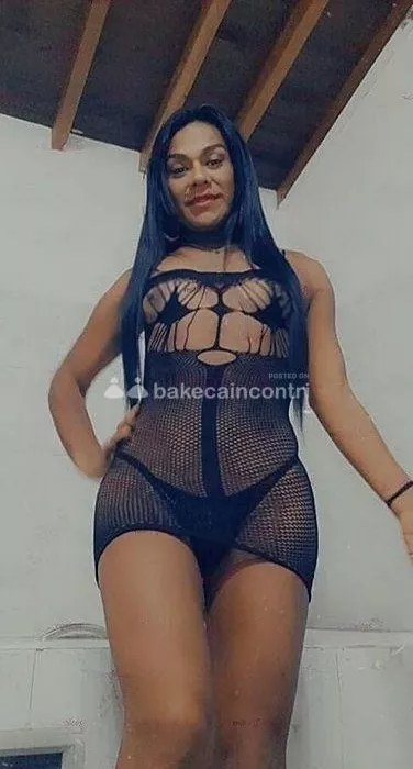 Foto di 3512217463