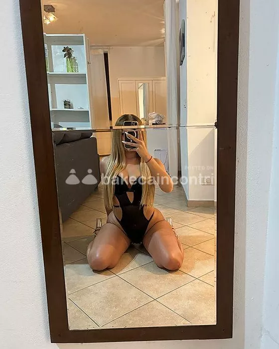 Foto di 3532228793