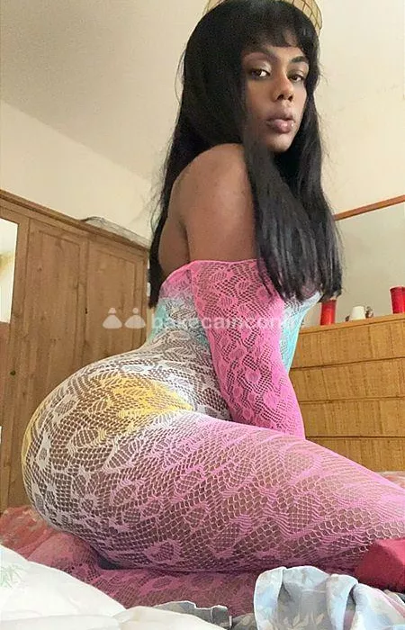 Foto di 3508974532