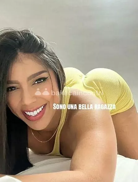 Foto di 3335333988