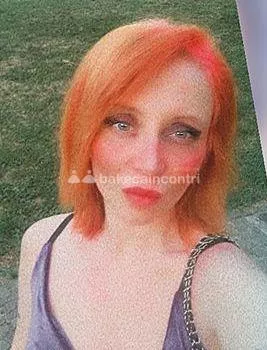 Foto di 3791117001
