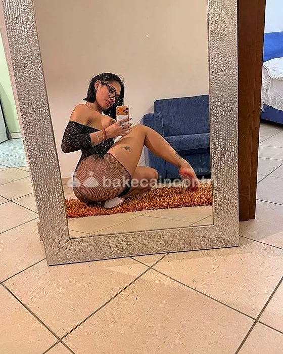 Foto di 3931150763