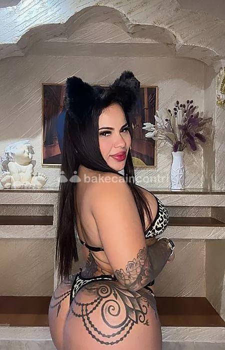 Foto di 3509792027