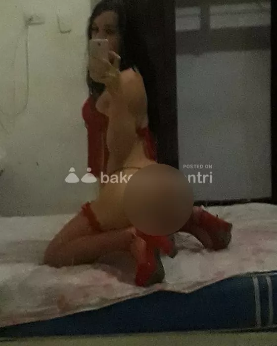 Foto di 3485935725