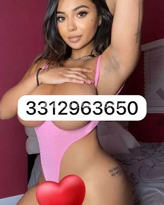 Foto di 3312963650
