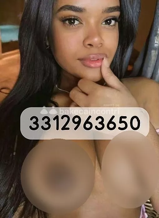 Foto di 3312963650