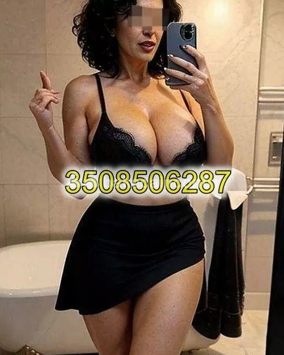 Foto di 3508506287