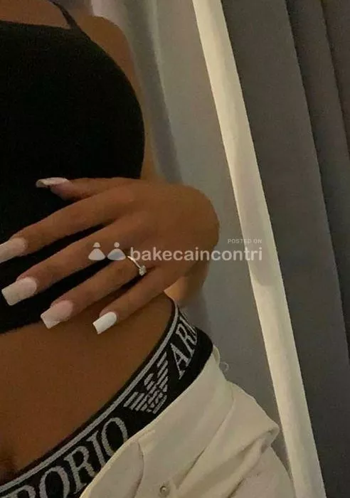 Foto di 3931561822