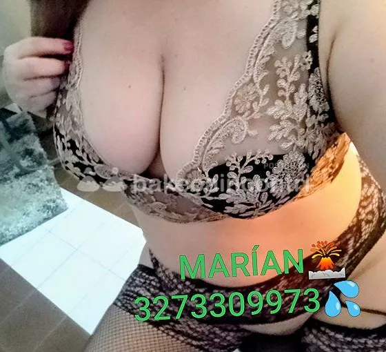 Foto di 3273309973