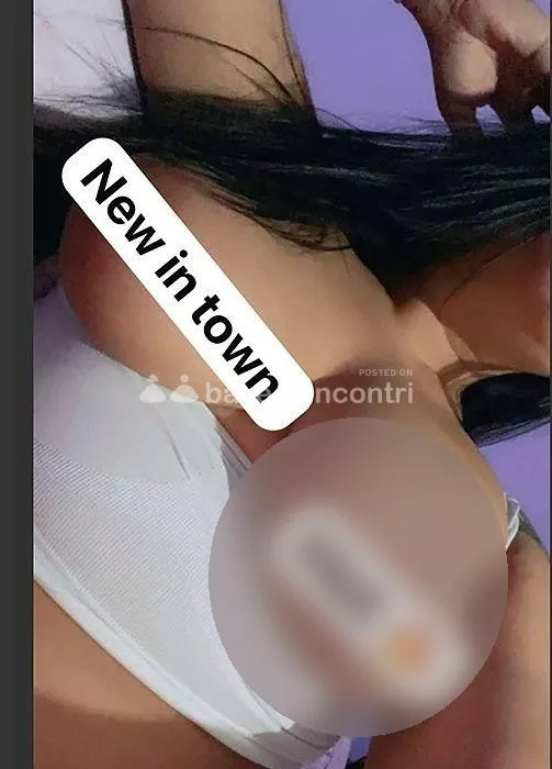 Foto di 3501791843