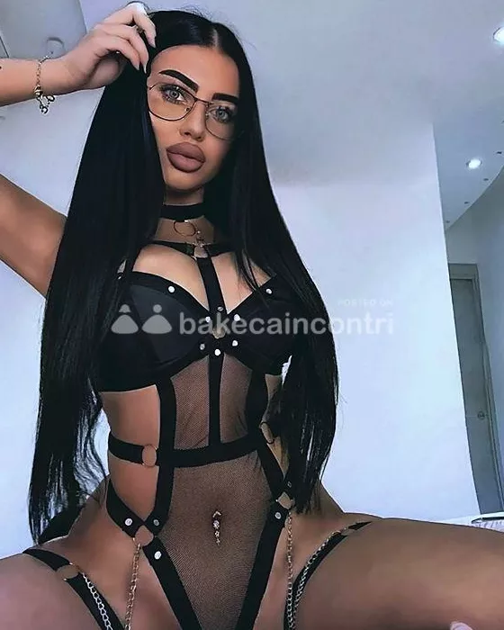 escort.it - HOTEL 🌶️ 🔥 🖤🍬🍭 🍓 SOLO raggiungo 🏡 HOTEL MOTEL B&B OFFICIO 🚘 APPENA ARRIVATA █⓿▀█▀ 🔥 Preliminari Da Infarto ❌ FOTO 💯&💯REALE 📸❀❀ BELLISSIMA❤️