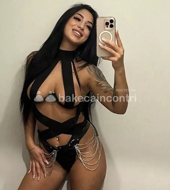 Foto di 3532191188