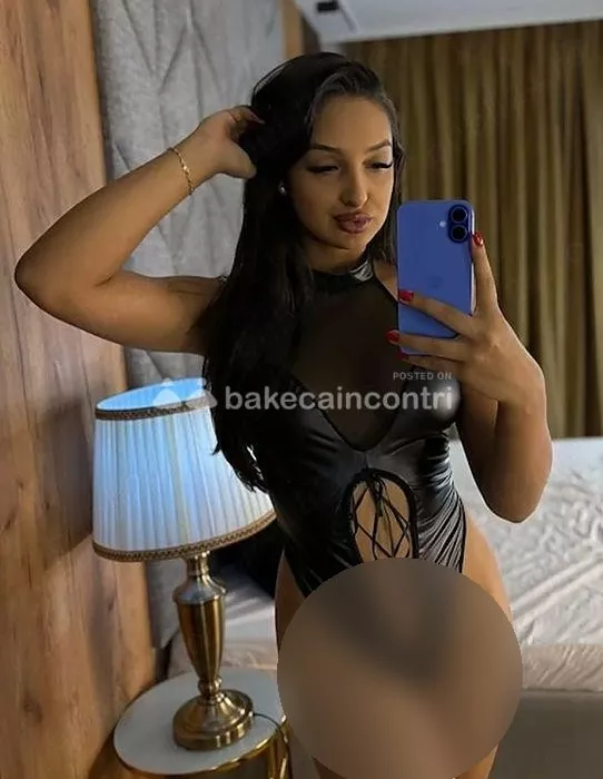 escort.it - hotel
Ciao io sono Anna ricevo da me e ti posso raggiungere 🥰 anche fuori prato. ❤️🥳🥳