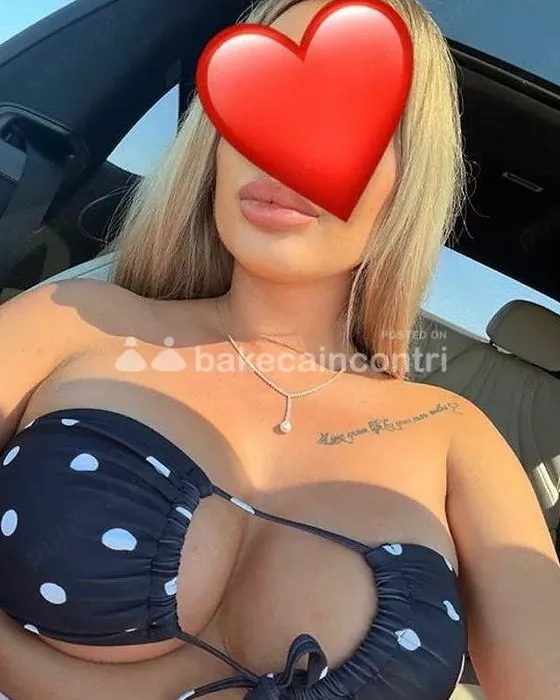 Foto di 3270532040