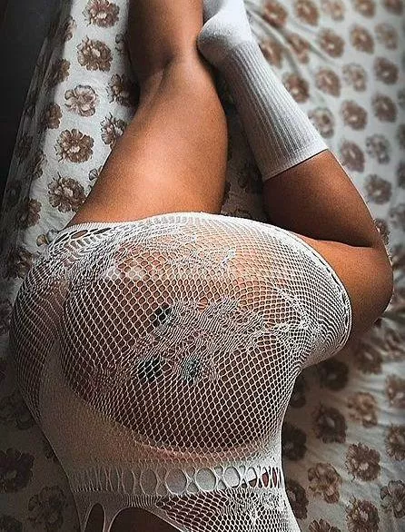 Foto di 3892973828