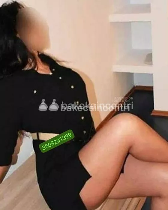 Foto di 3508291399