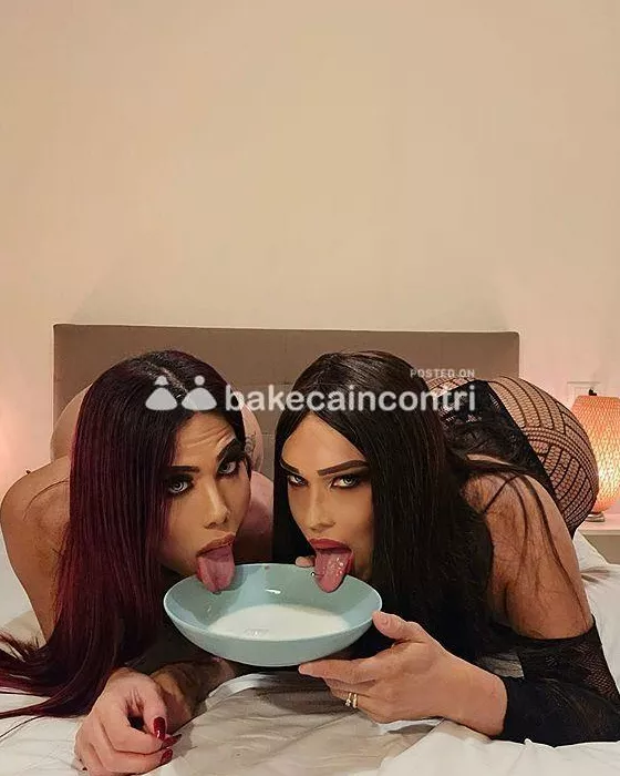 Foto di 3534945692